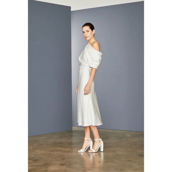 Reserved - Picture 2 of 7